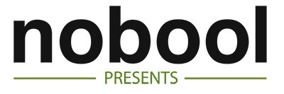 Nobool Presents